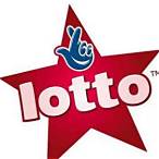 "lottomart" national lottery results